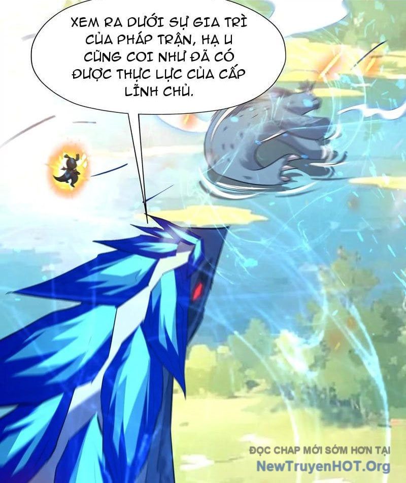 page_26