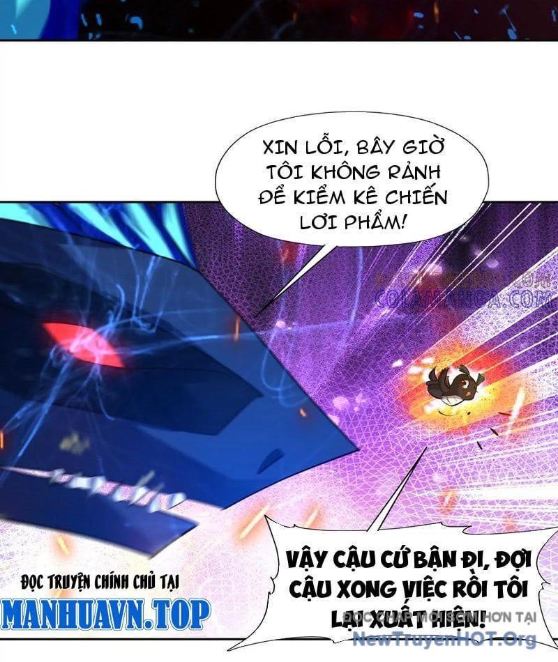 page_28
