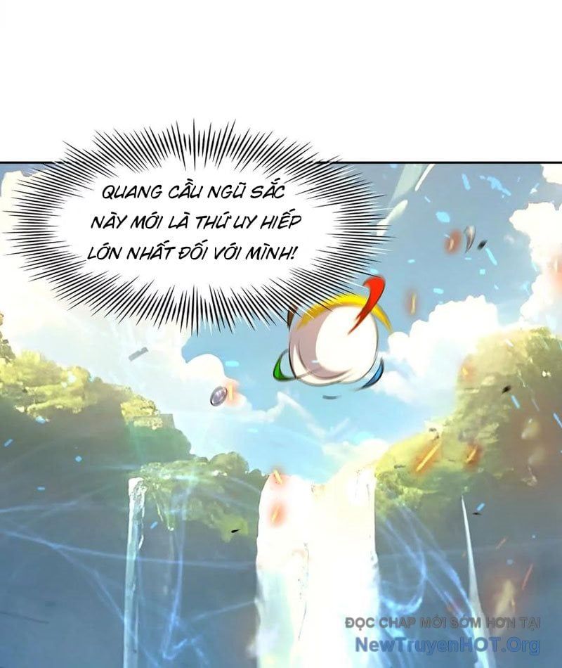 page_29