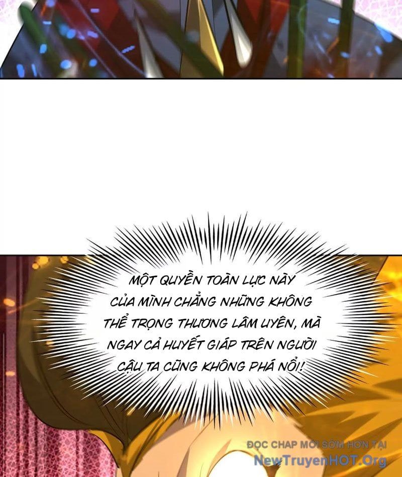 page_40