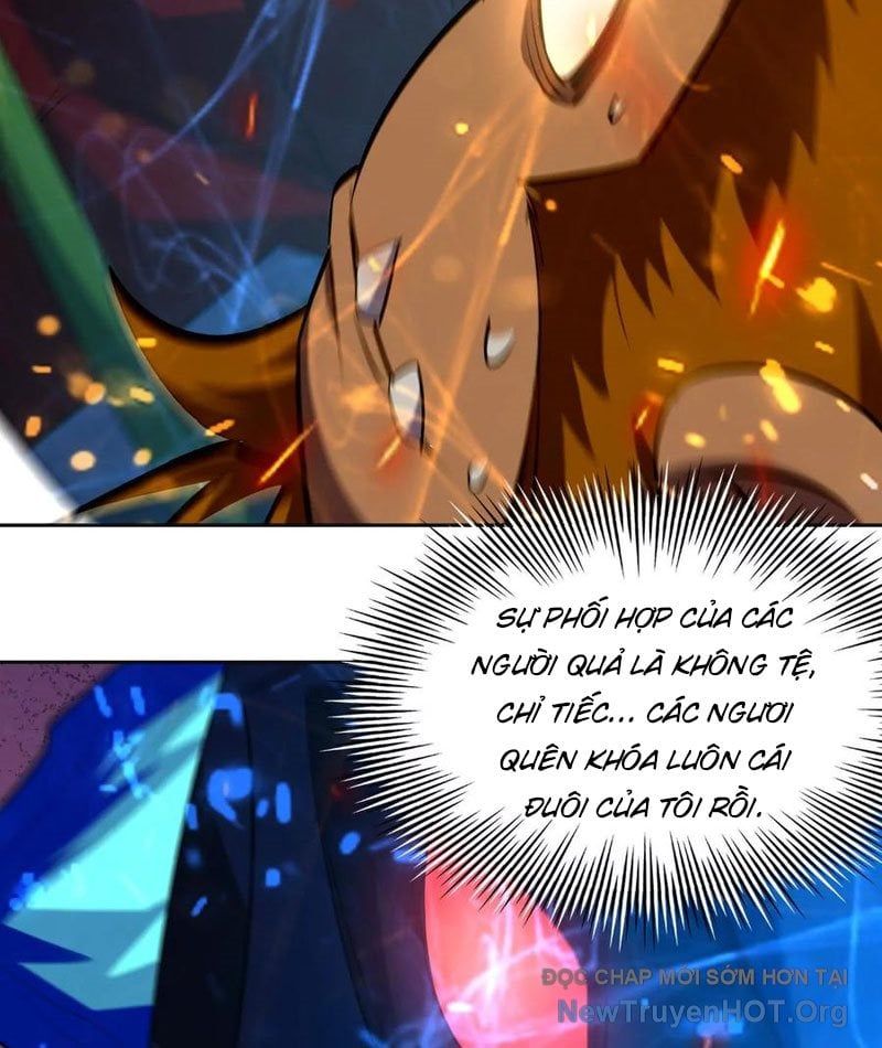 page_43