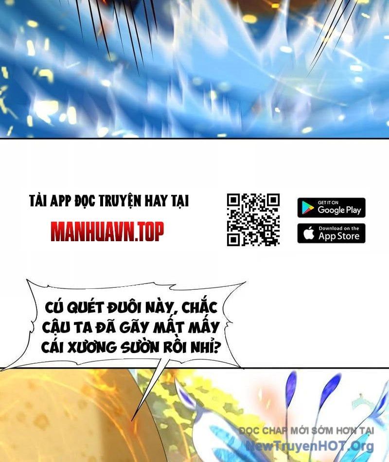 page_50