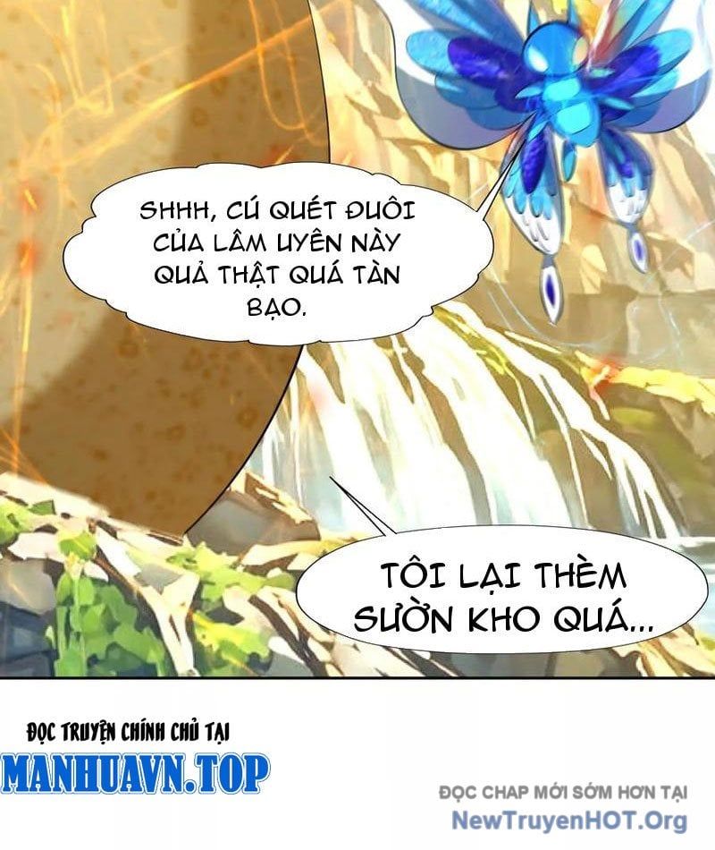 page_51