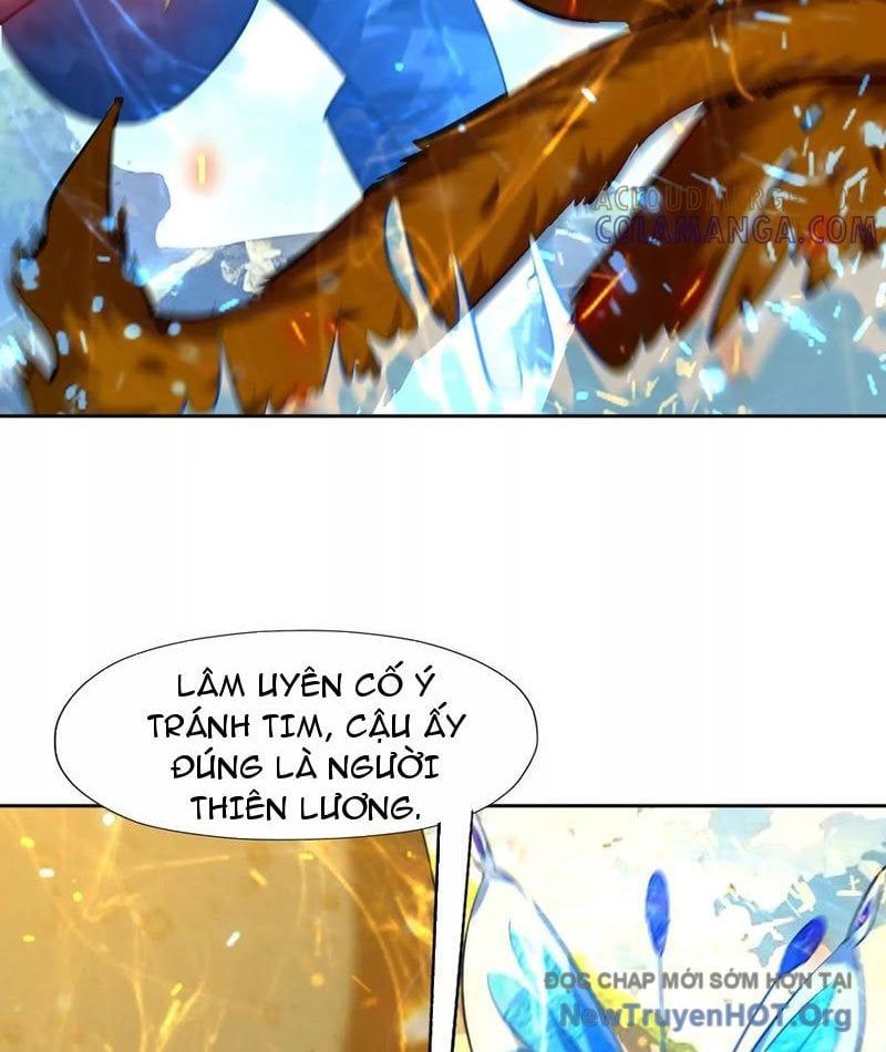 page_57