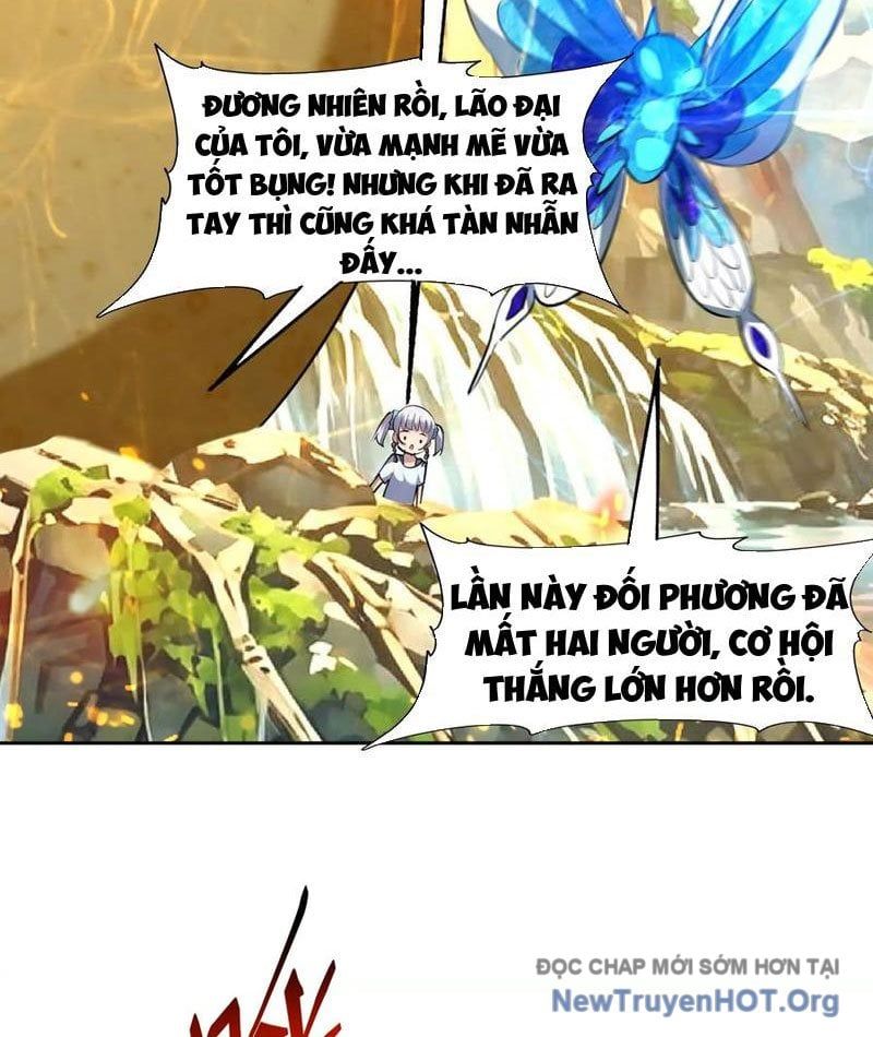 page_58