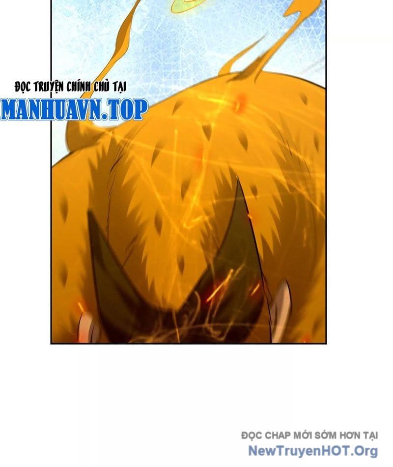 page_60