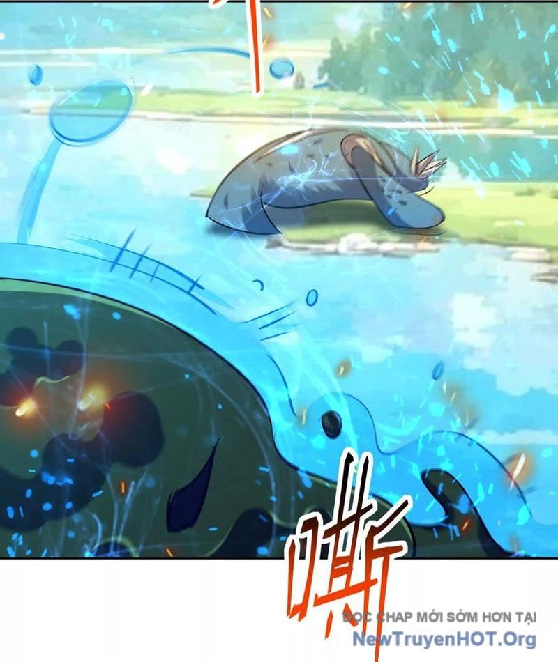 page_65