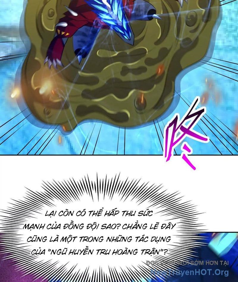 page_69