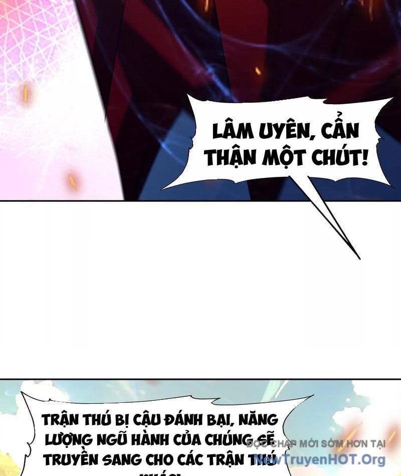 page_71