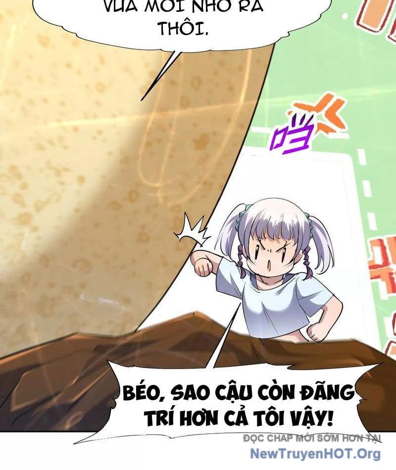 page_74