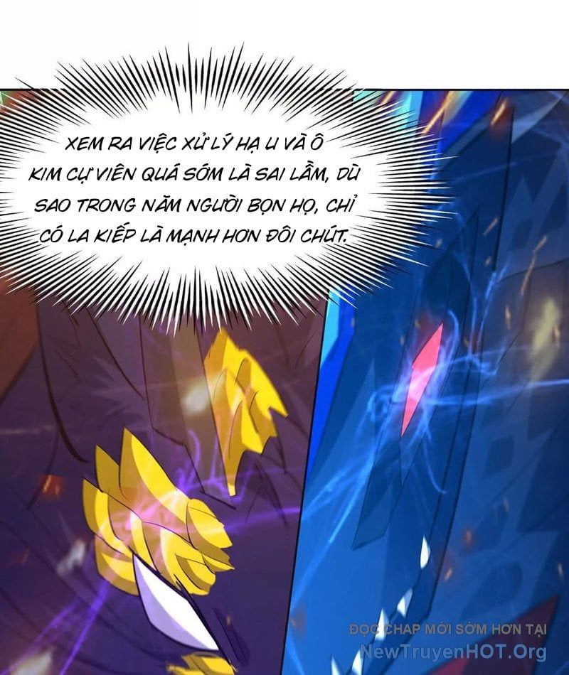page_75