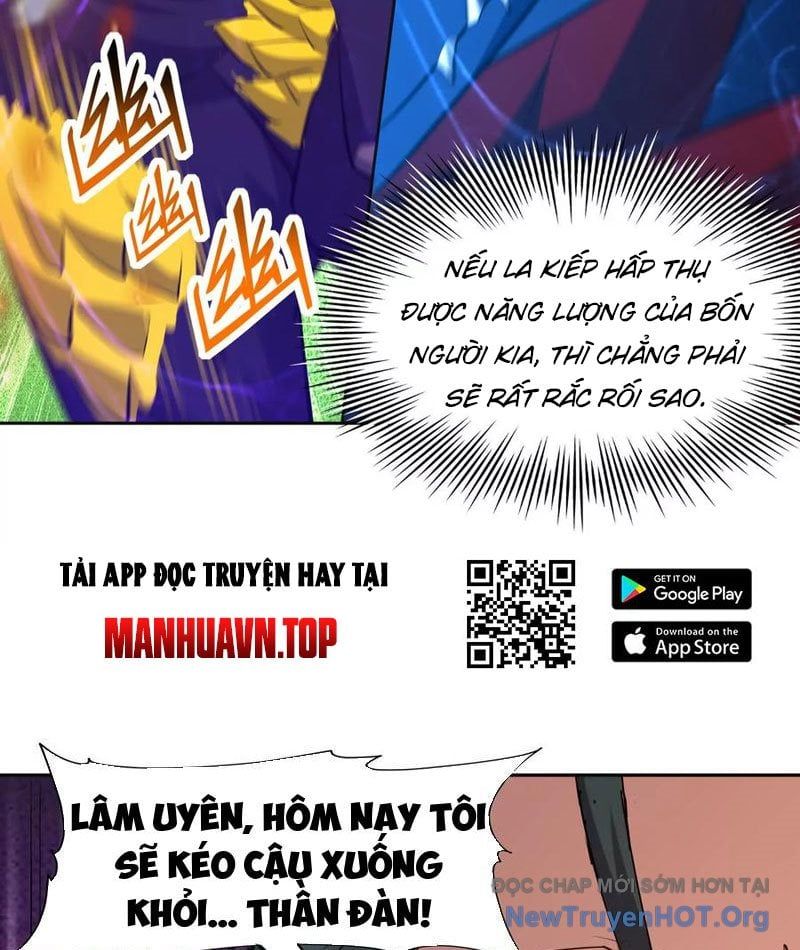 page_76