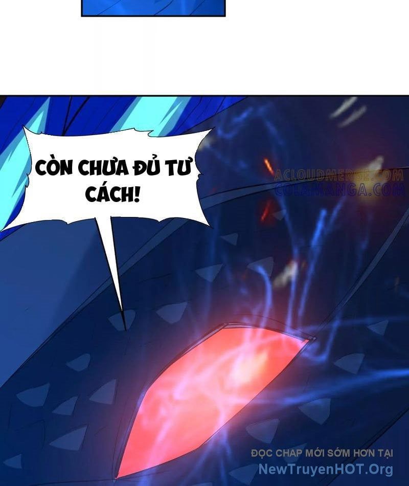 page_79