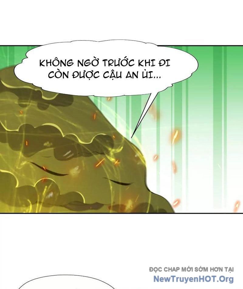 page_22