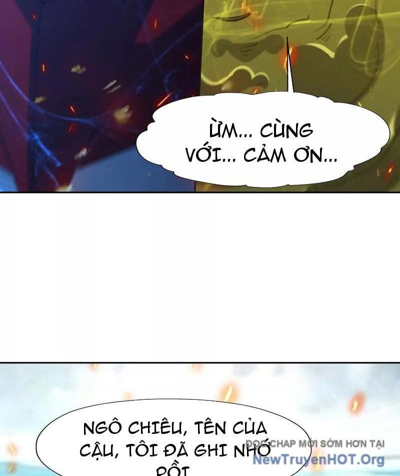 page_24
