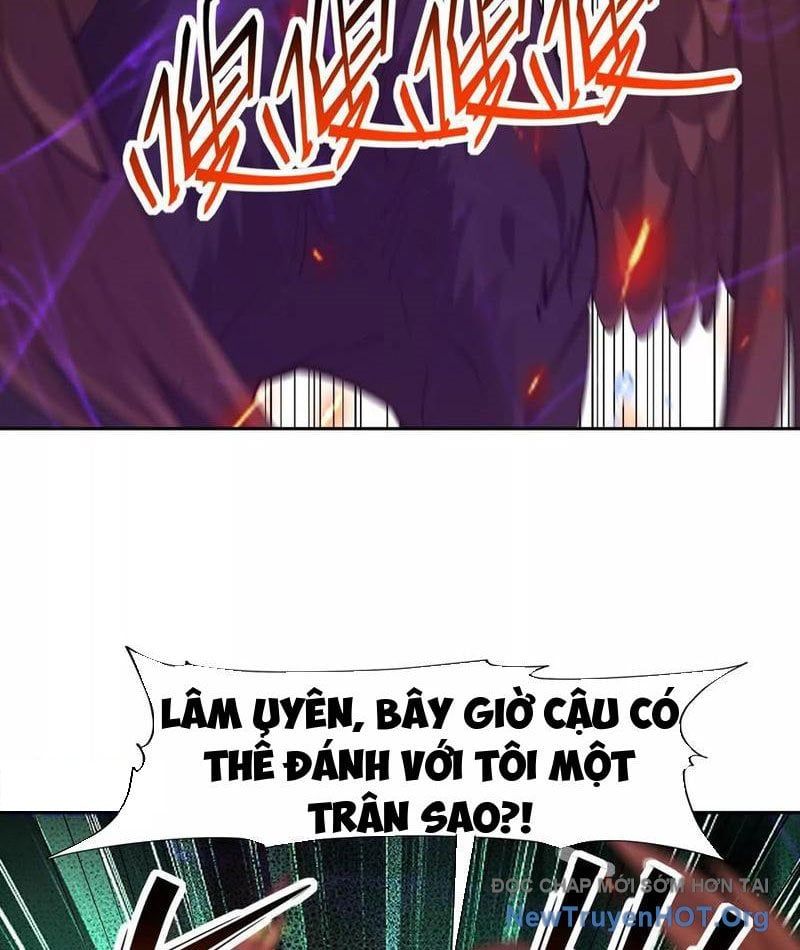 page_30