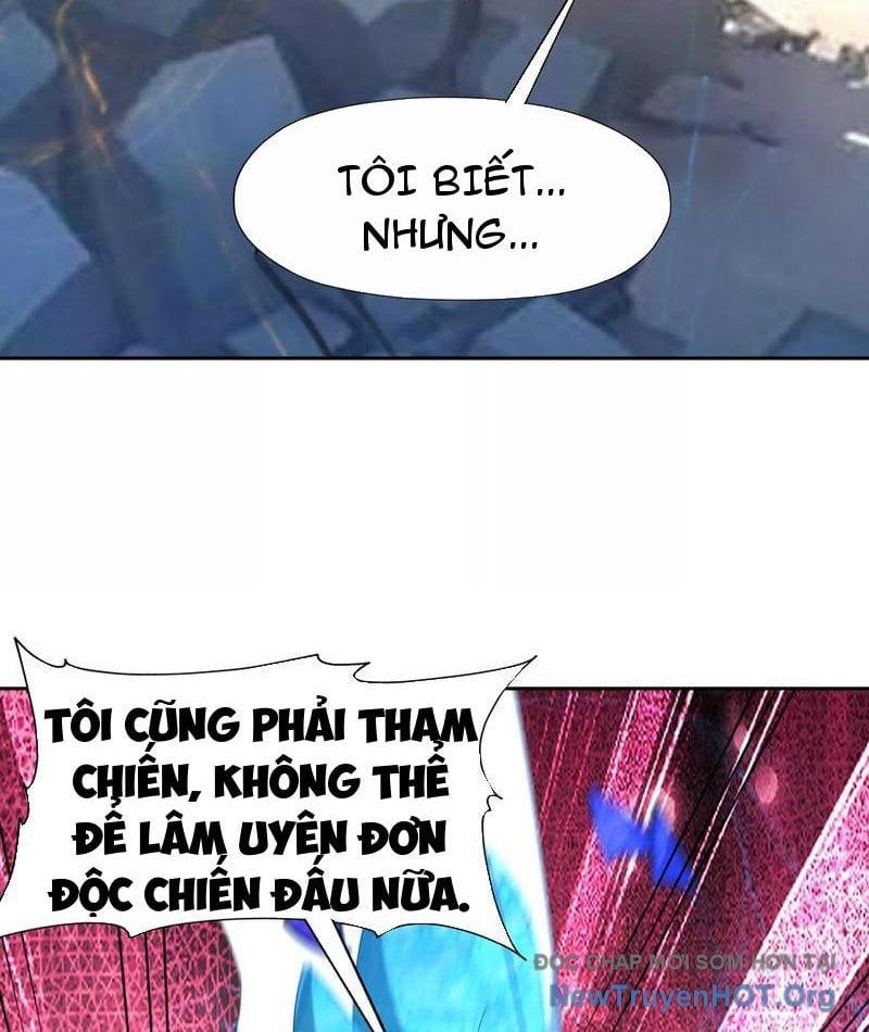 page_34