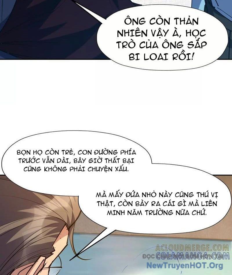 page_43