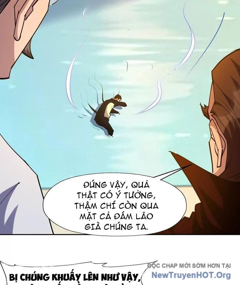 page_44