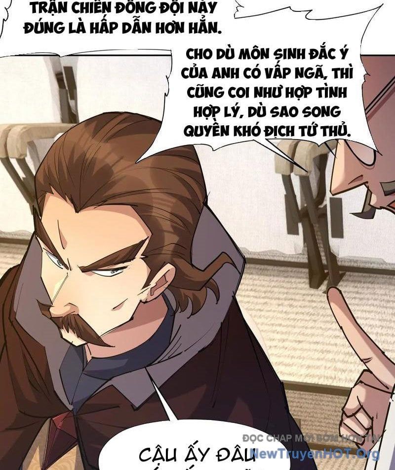 page_45