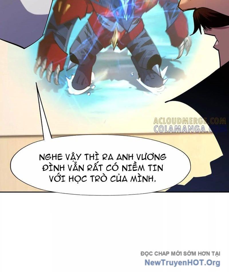 page_48
