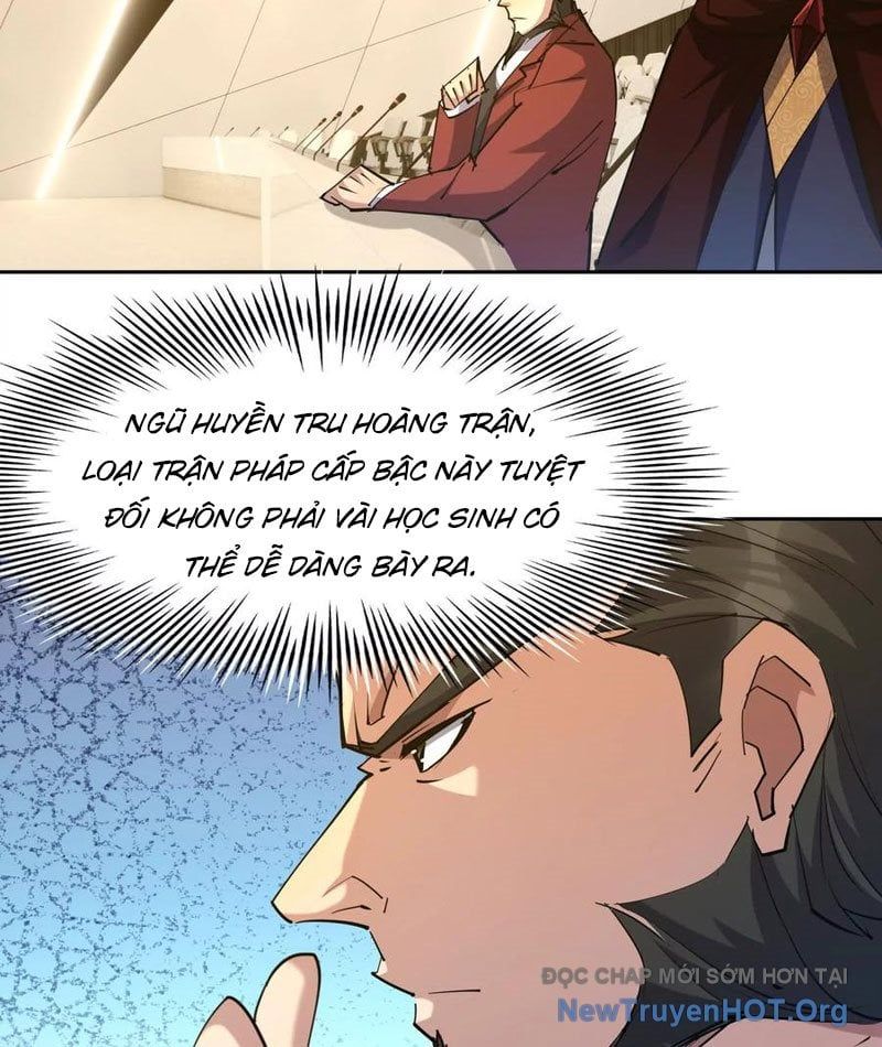 page_51