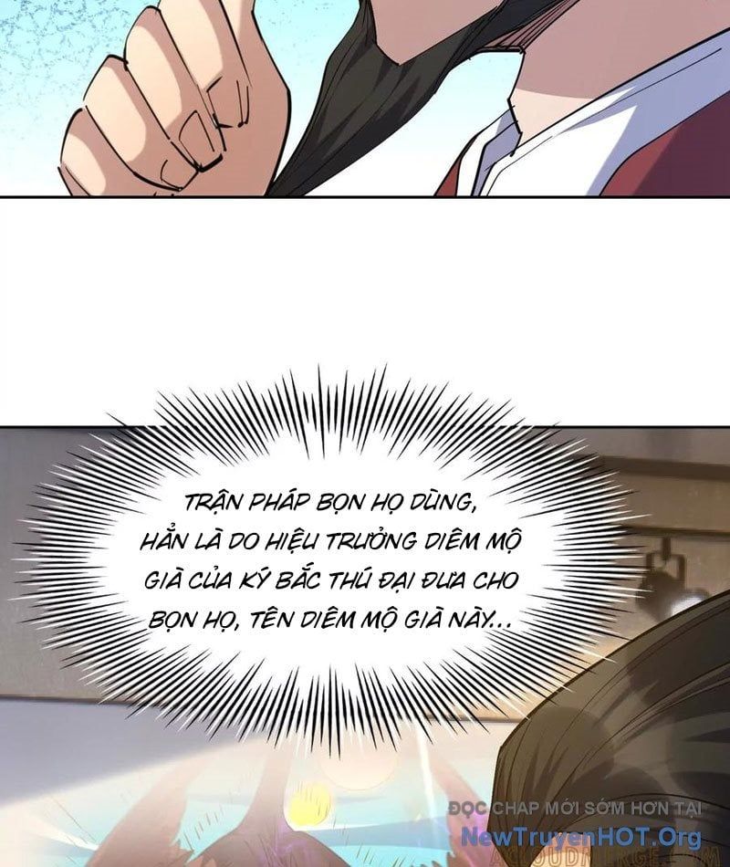 page_52
