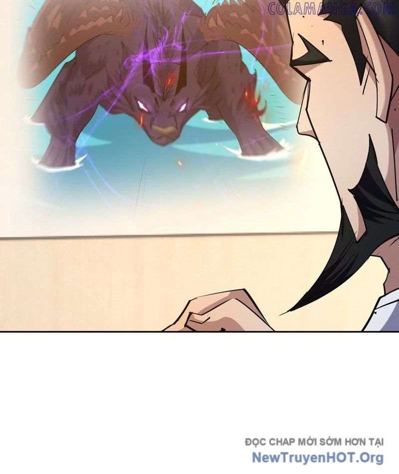 page_53