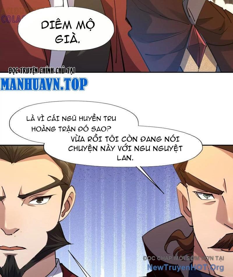 page_55