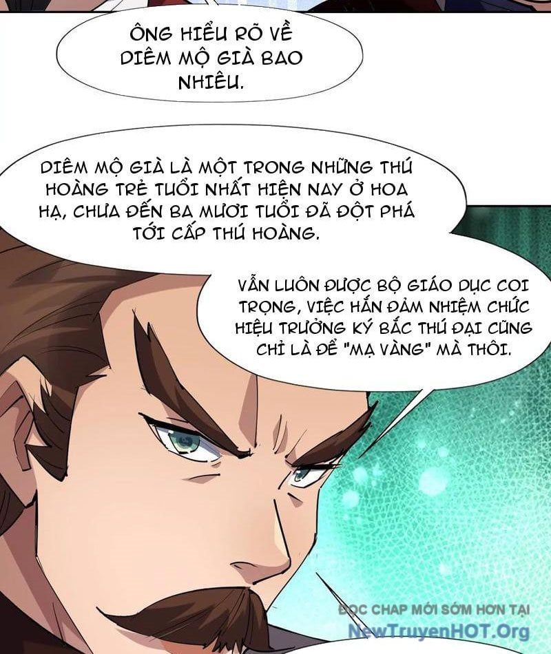 page_56