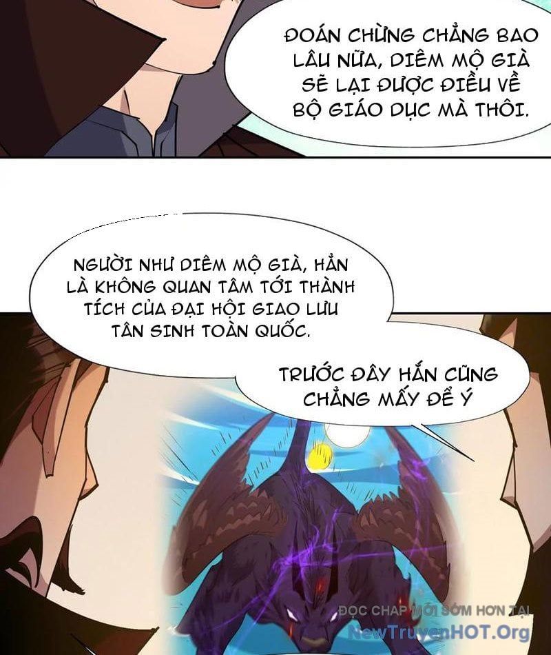 page_57