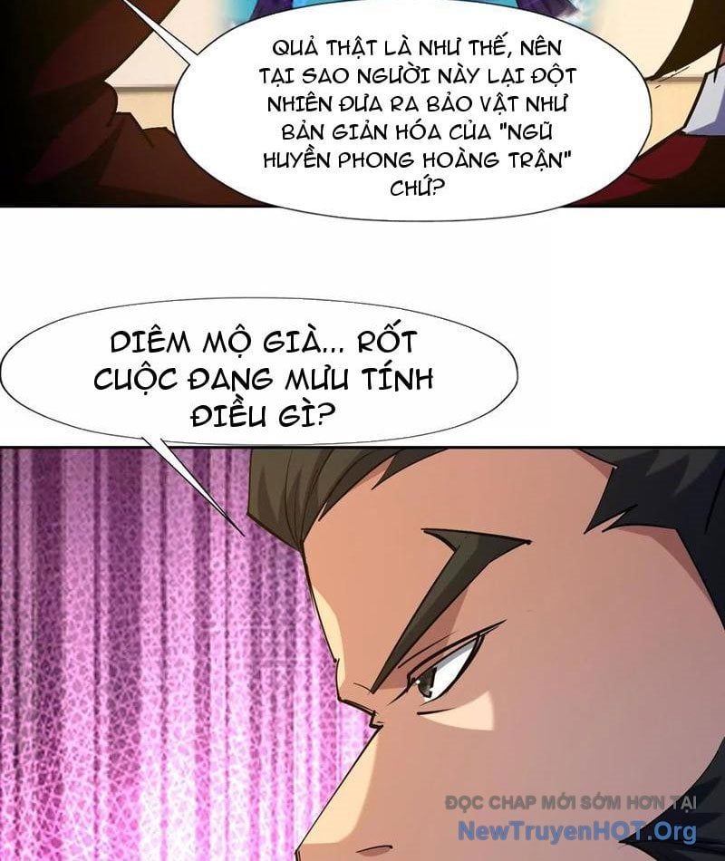 page_58