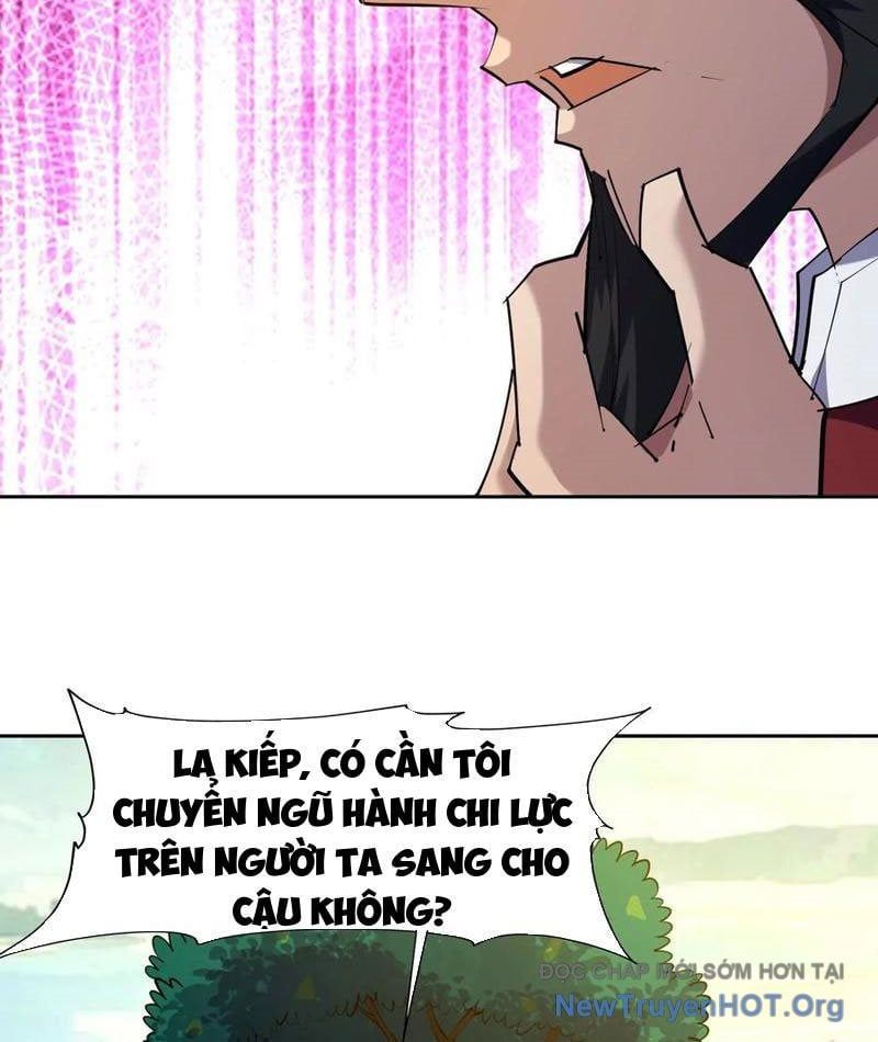 page_59