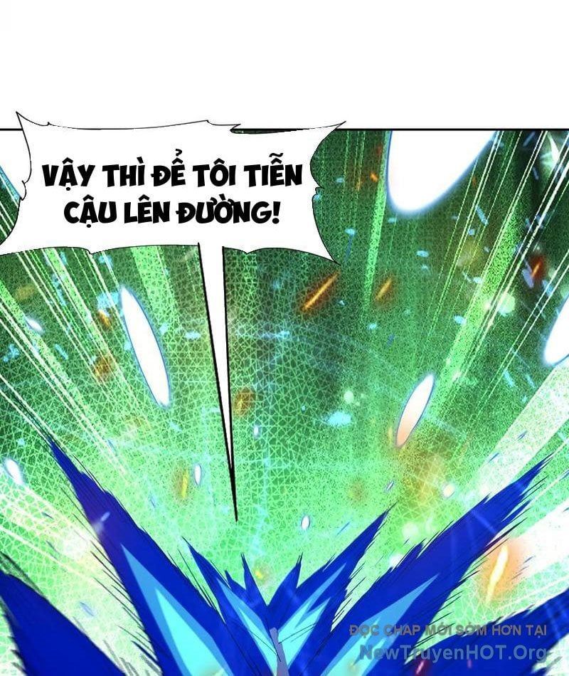 page_6