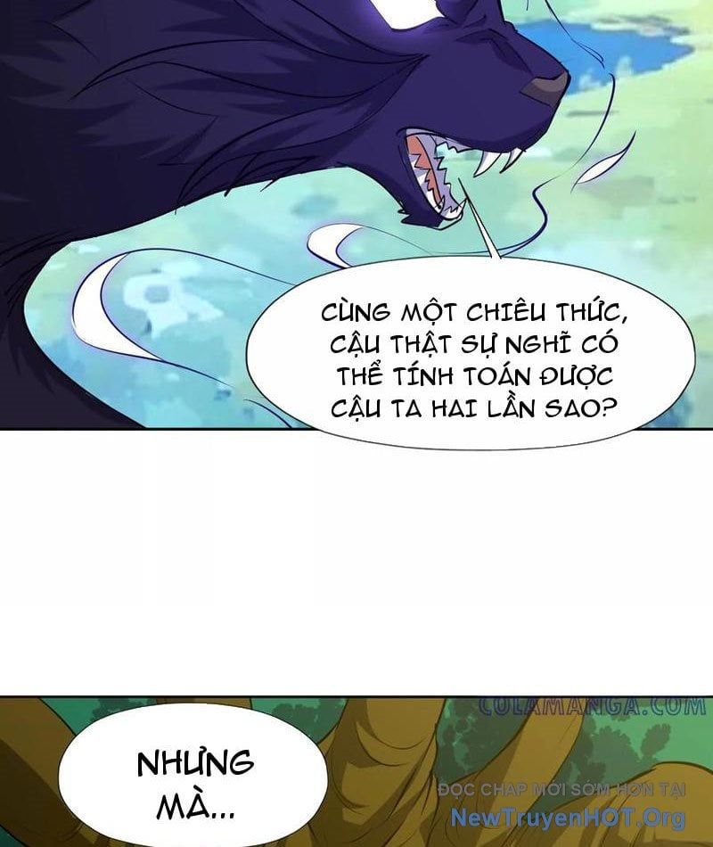 page_61