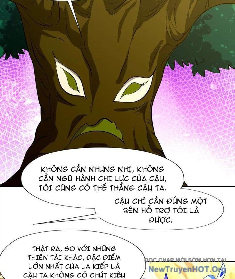 page_62