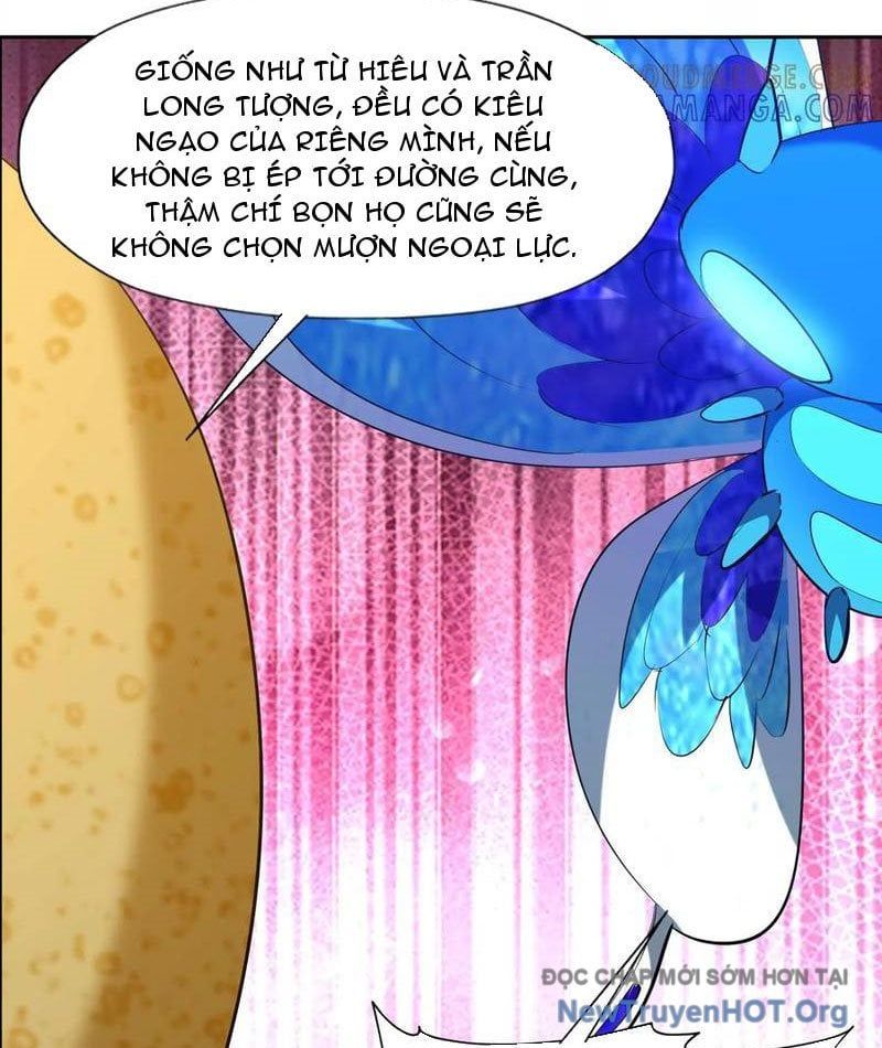 page_64