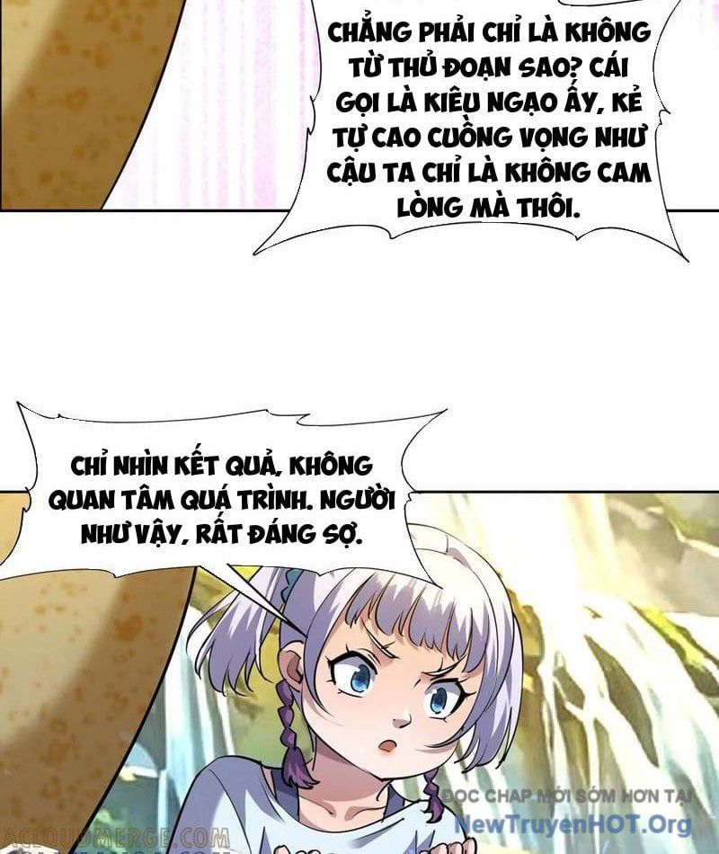 page_65