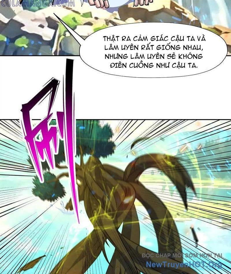 page_66