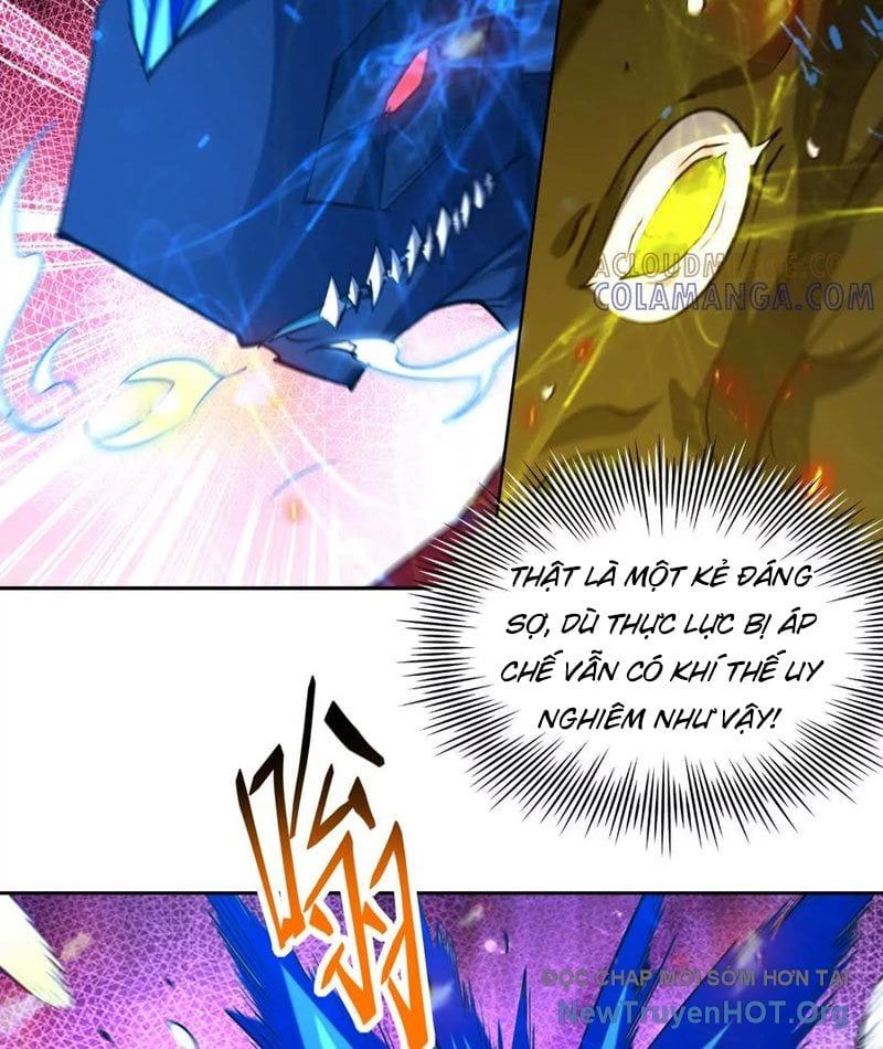 page_68
