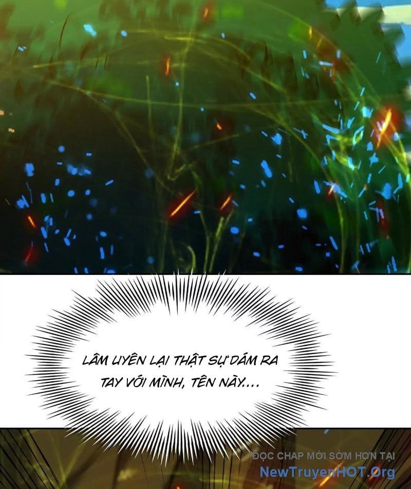 page_71