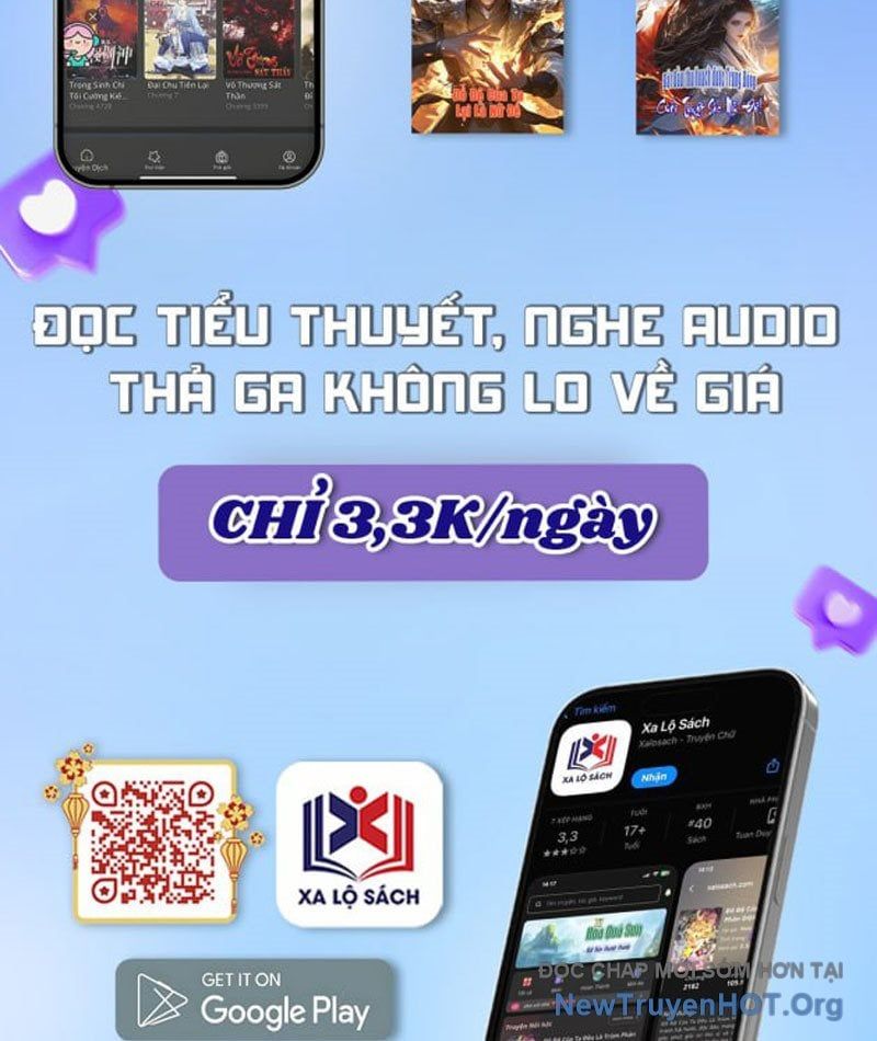 page_74