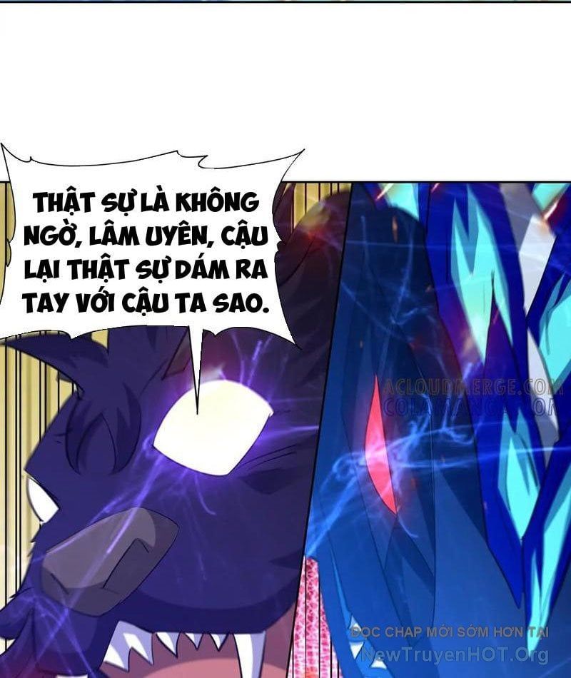 page_10