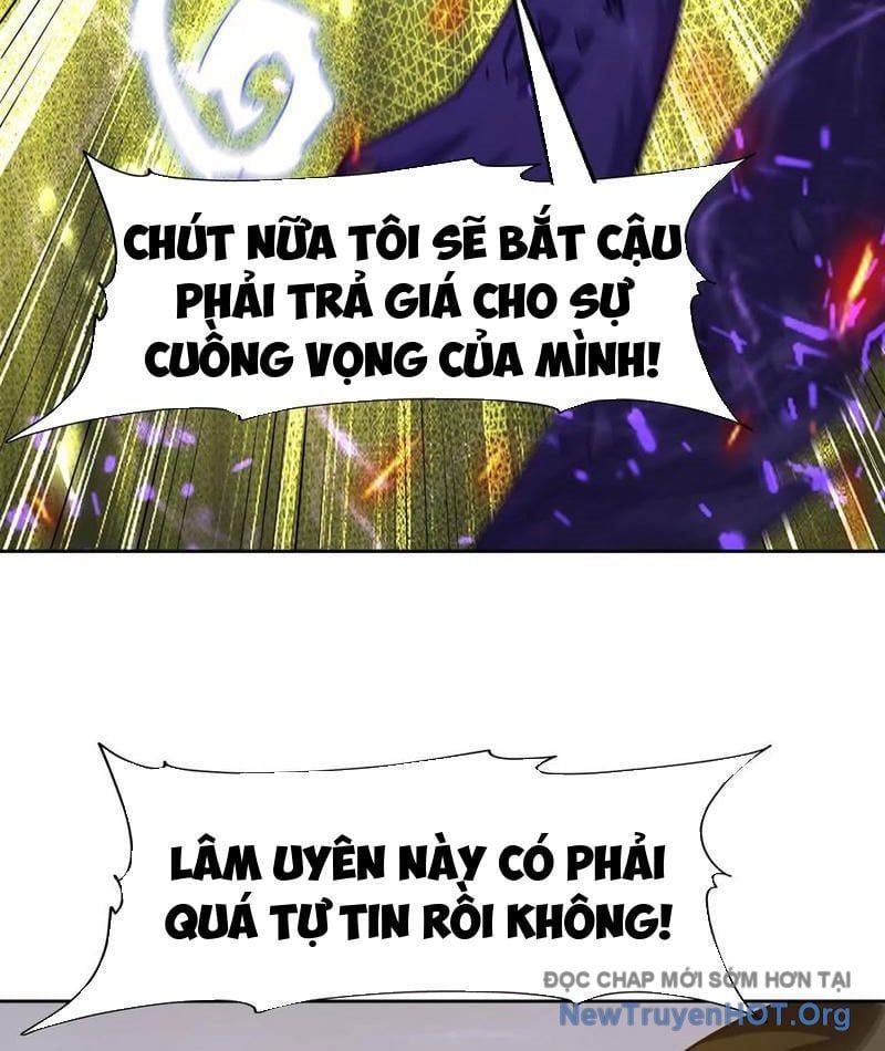 page_13