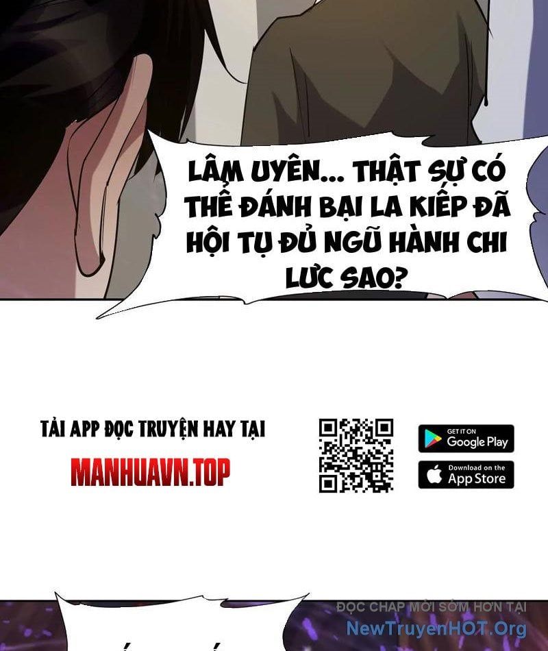 page_15