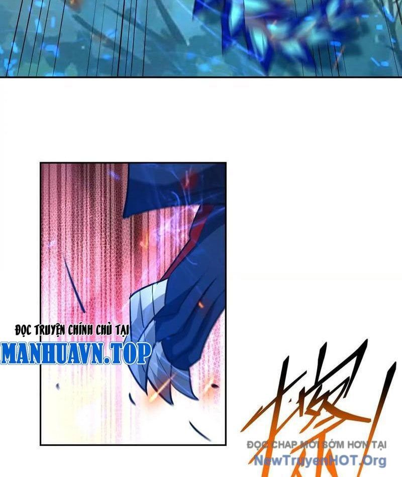 page_20