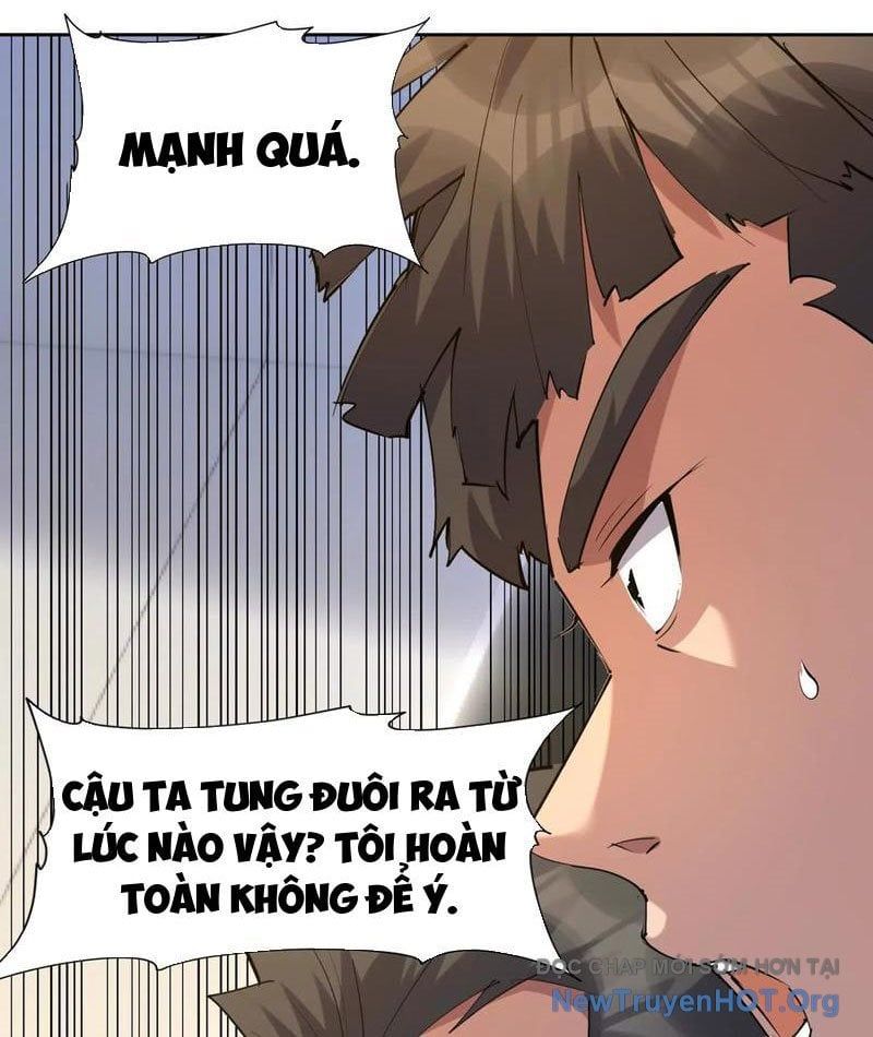 page_26