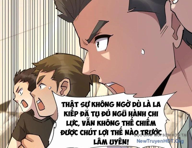 page_27