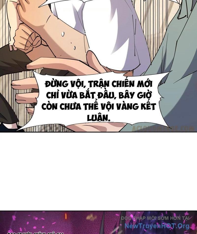 page_28