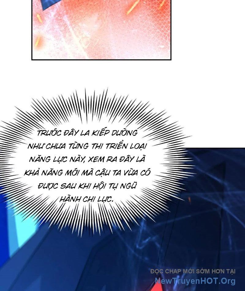 page_36